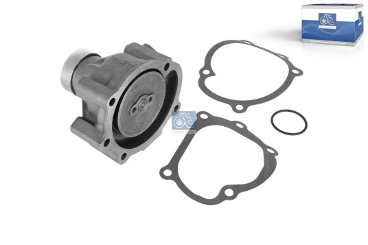 DT Spare Parts 7.60000 Vannpumpe