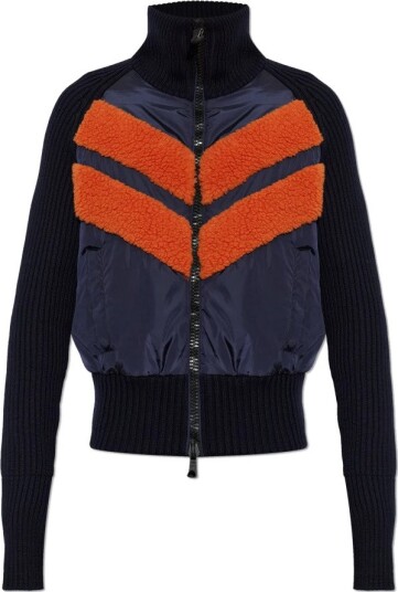 Dsquared2 Herre Jakker Blå XL,