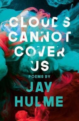 Clouds Cannot Cover Us Av Jay Hulme Clouds Cannot Cover Us Av Jay Hulme