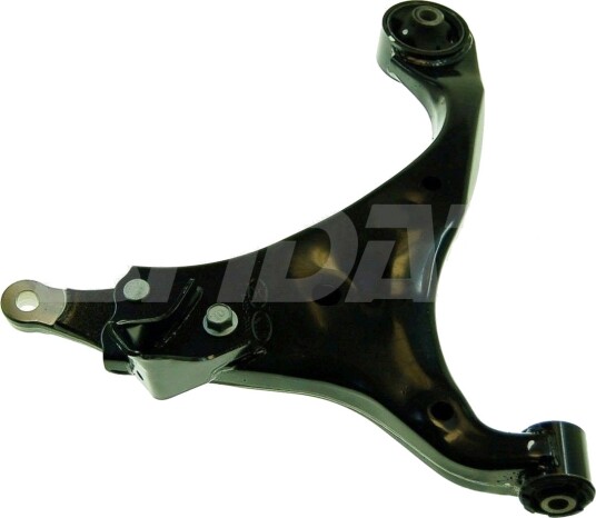 SPIDAN CHASSIS PARTS 50552 Bærearm