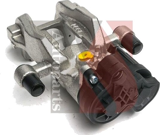 YSPARTS YS BC0996 Bremsecaliper YSPARTS YS BC0996 Bremsecaliper