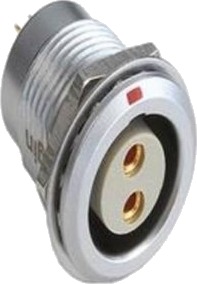 Bulgin Ppcegg2b06cll Rundstikktilkobling Bulk 1 Stk Bulgin Ppcegg2b06cll Rundstikktilkobling Bulk 1 Stk