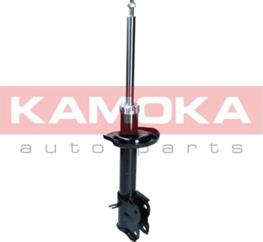 Støtdemper KAMOKA 2000172