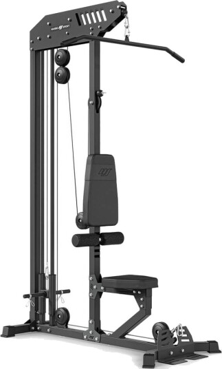 Lat Pulldown / Low Row MS W101 2.0 Lat Pulldown / Low Row MS W101 2.0