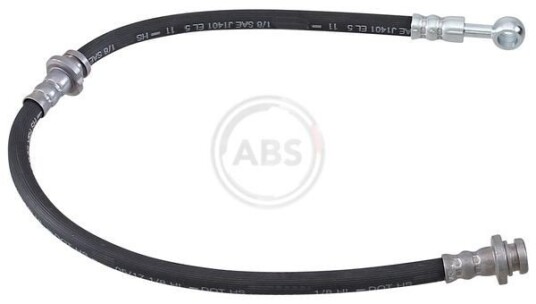 Bremseslange A.B.S. SL 5129 Bremseslange A.B.S. SL 5129