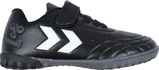 Hummel Top Star Turf Jr - Black - 36