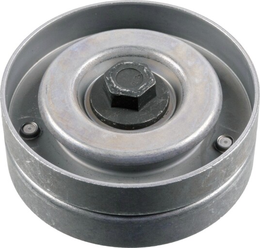 FEBI BILSTEIN 30130 Strammehjul, kilerem