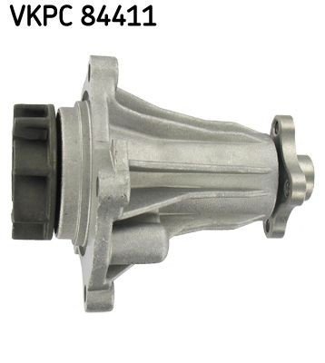 SKF VKPC 84411 Vannpumpe