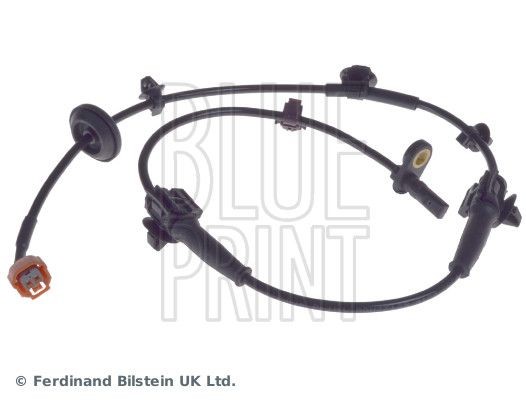 ABS sensor BLUE PRINT ADH27138