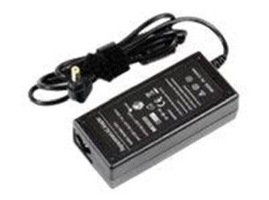 CoreParts Battery - power adapter - 65 Watt CoreParts Battery - power adapter - 65 Watt