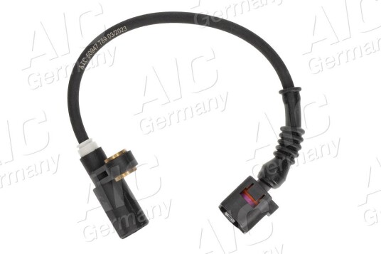 ABS sensor AIC 50947 ABS sensor AIC 50947