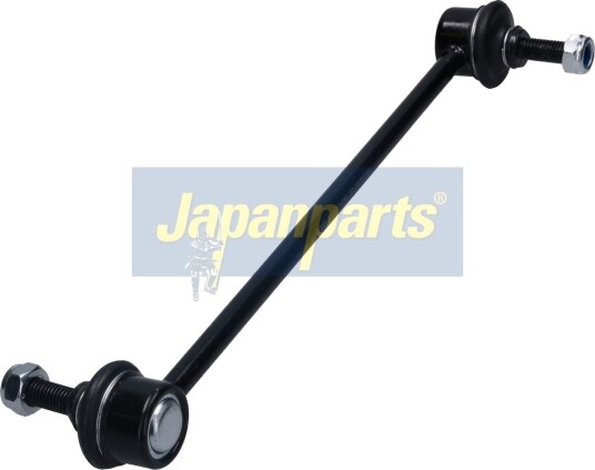 Stabilisatorstag JAPANPARTS SI-0002
