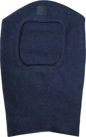 Acne Studios Herre Accessories Blå ONE SIZE,