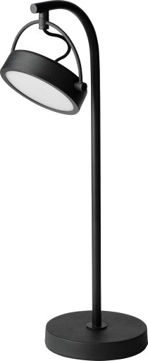 Osram Decor Puck bordlampe