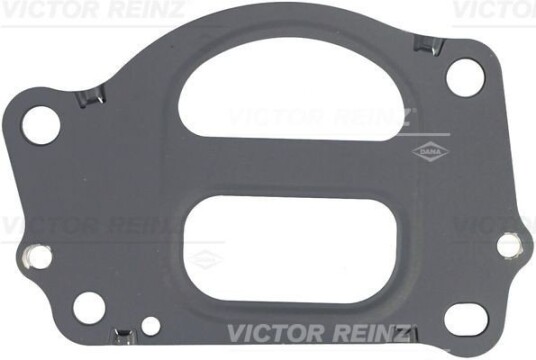 Tetning eksosmanifold REINZ 71 20960 00 Tetning eksosmanifold REINZ 71 20960 00
