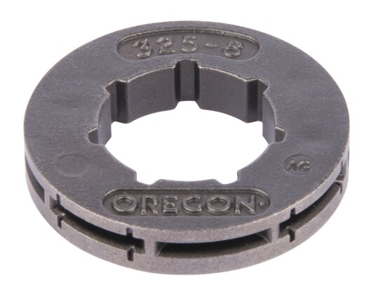 Makita Drev For Motorsag ,325