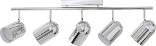 Jotex ARA taklampe Krom Kjøp Taklamper hos Jotex Jotex ARA taklampe Krom Kjøp Taklamper hos Jotex