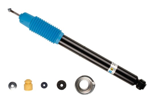 Støtdemper BILSTEIN 19 146799