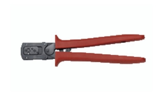 Molex 638194700 Krympetang
