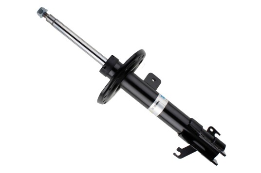Støtdemper BILSTEIN 22-324658 Støtdemper BILSTEIN 22-324658