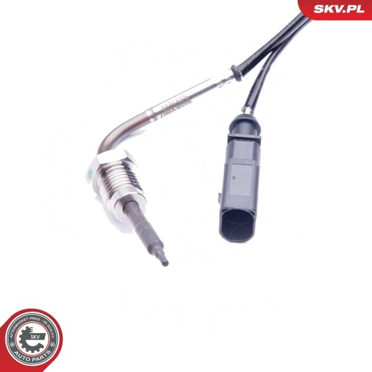 Sensor eksostemperatur ESEN SKV 30SKV007 Sensor eksostemperatur ESEN SKV 30SKV007