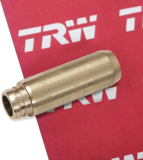 Ventilføring TRW Engine Component 81-5135