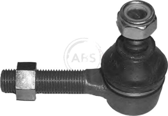 Endeledd A.B.S. 230449
