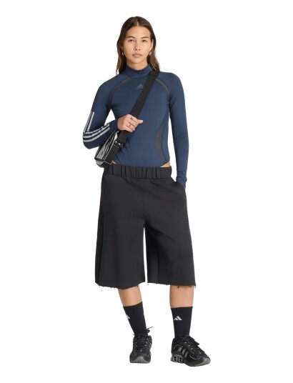 Adidas Originals Teamgeist Sho Black M Adidas Originals Teamgeist Sho Black M