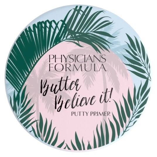 Physicians Formula Murumuru Butter Believe It! Putty Primer Physicians Formula Murumuru Butter Believe It! Putty Primer