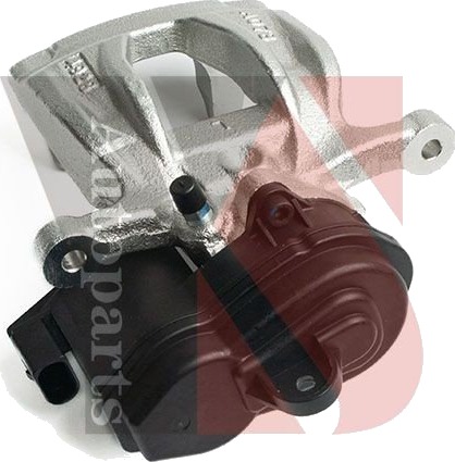 Bremsecaliper YSPARTS YS-BC2357