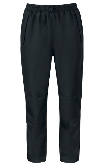 ProJob 3512 Regnbukse Black XXL ProJob 3512 Regnbukse Black XXL