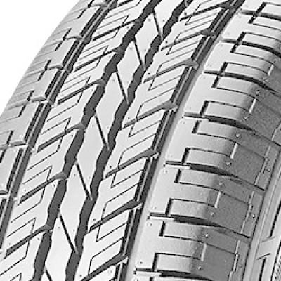 Hankook Dynapro HP RA23 235/55R17 99V Hankook Dynapro HP RA23 235/55R17 99V