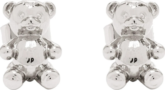 Marc Jacobs Dame Accessories Grå ONE SIZE,