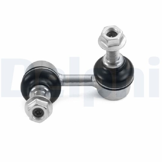 Stabilisatorstag DELPHI TC4324 Stabilisatorstag DELPHI TC4324