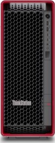 Lenovo Thinkstation P7 2,5 Ghz Intel® Xeon® W W7 3565X 64GB 1TB Windows 10 Pro For Workstations