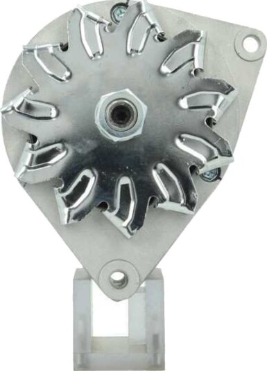 BV PSH 545.001.033.010 Dynamo