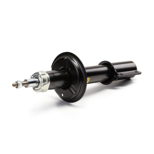 Støtdemper MONROE V4407 Støtdemper MONROE V4407