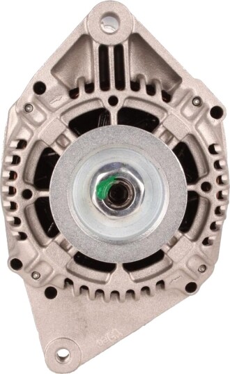Dynamo WALKER WAL00849