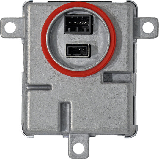 Lumen Ballast for Audi, Porsche, Volvo, Mercedes-Benz