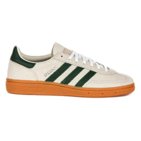 Adidas Originals, Dame, Sko, Grå, 39 1/3 EU,