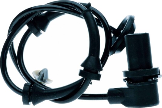 ABS sensor EINPARTS EPS1168