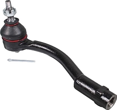 METZGER 54061701 Endeledd