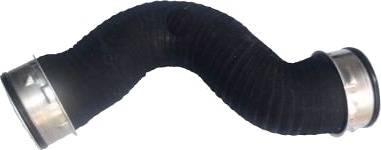 BUGIAD 82686 Ladeluftslange BUGIAD 82686 Ladeluftslange