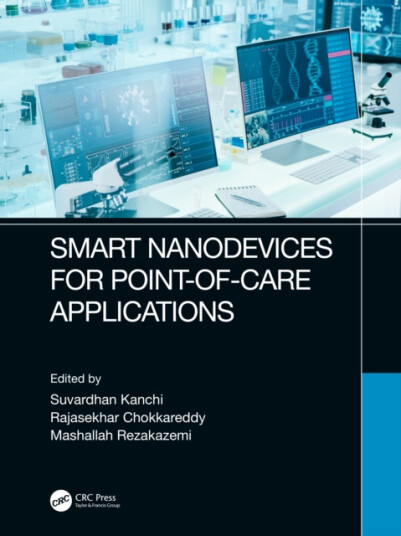 Smart Nanodevices for PointofCare Applications