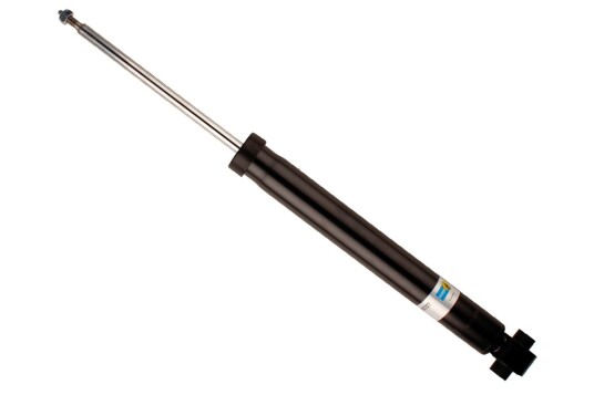 Støtdemper BILSTEIN 19-262727
