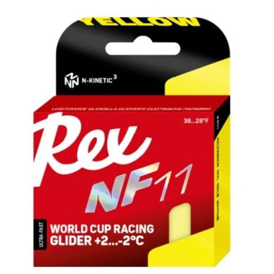 Rex Nf Nf 11 Yellow Rex Nf Nf 11 Yellow