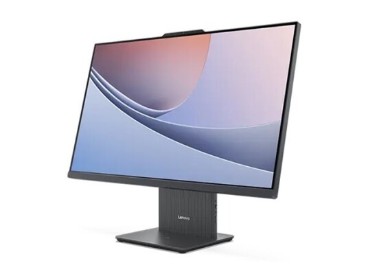 Lenovo Ideacentre Core I5 16GB 1000GB 27" Lenovo Ideacentre Core I5 16GB 1000GB 27"