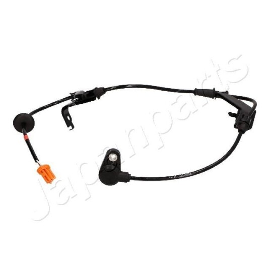 ABS sensor JAPANPARTS ABS-469