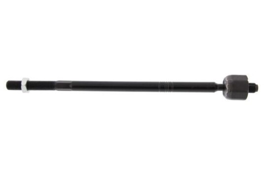 Styrestang MAPCO 51692