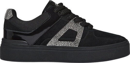 Mallet London Herre Sko Svart 44 EU, Mallet London Herre Sko Svart 44 EU,